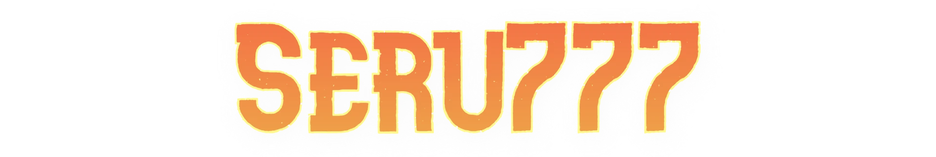 Seru777